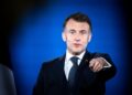 macron-promite-un-raspuns-la-intensificarea-atacurilor-hibride-ruse-impotriva-europei:-nu-suntem-intimidati-–-hotnews.ro