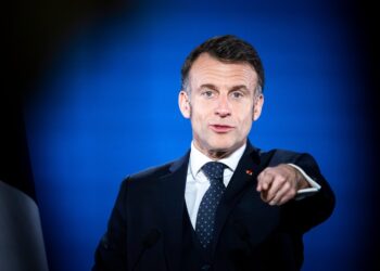 macron-promite-un-raspuns-la-intensificarea-atacurilor-hibride-ruse-impotriva-europei:-nu-suntem-intimidati-–-hotnews.ro