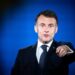 macron-promite-un-raspuns-la-intensificarea-atacurilor-hibride-ruse-impotriva-europei:-nu-suntem-intimidati-–-hotnews.ro