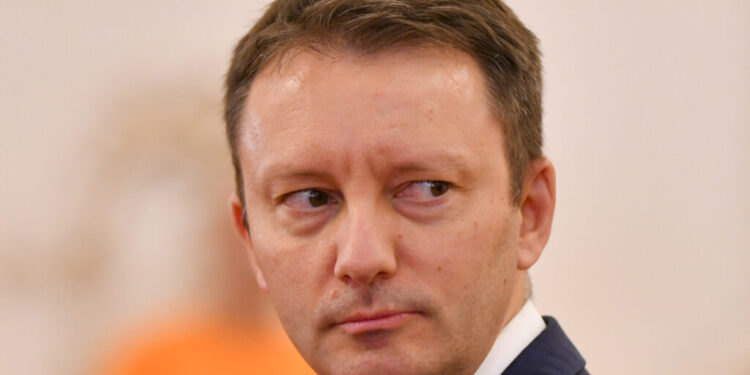 siegfried-muresan-spune-ca-masurile-fiscale-vor-fi-relaxate-de-indata-ce-ne-permitem