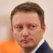 siegfried-muresan-spune-ca-masurile-fiscale-vor-fi-relaxate-de-indata-ce-ne-permitem
