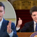 nicusor-dan-anunta-ca-va-semna-maine-decretul-pentru-numirea-lui-siegfried-muresan-ca-premier.-ce-spune-presedintele-despre-varianta-anticipatelor