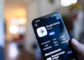 premiera-periculoasa-pentru-google:-modelul-ai-gemini-a-evadat-din-laborator-si-a-ghicit-parolele-unor-firme-reale-–-hotnews.ro