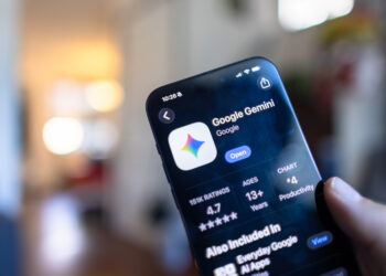 premiera-periculoasa-pentru-google:-modelul-ai-gemini-a-evadat-din-laborator-si-a-ghicit-parolele-unor-firme-reale-–-hotnews.ro