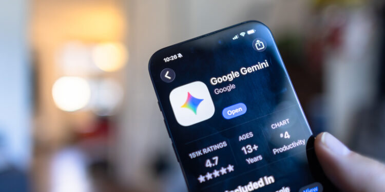 premiera-periculoasa-pentru-google:-modelul-ai-gemini-a-evadat-din-laborator-si-a-ghicit-parolele-unor-firme-reale-–-hotnews.ro