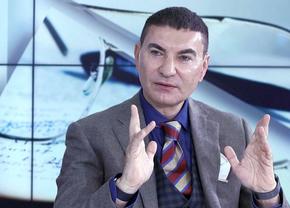 cristi-borcea-ii-propune-un-antrenor-lui-gigi-becali-la-fcsb