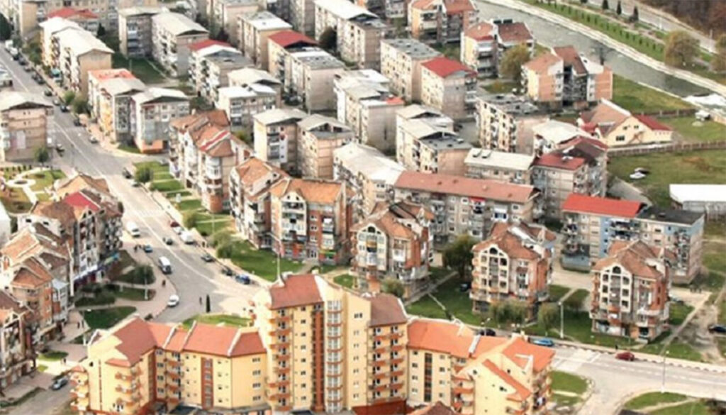 care-este-secretul-facturilor-mici-la-incalzire-iarna.-conteaza-etajul-la-care-se-afla-apartamentul-sau-mitul-bate-realitatea?