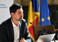 video-|-george-tuta:-reputatia-se-castiga-in-ani-si-se-poate-pierde-intr-o-dimineata