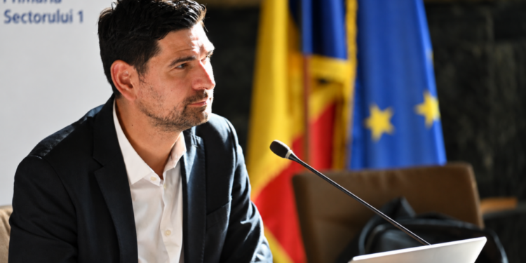 video-|-george-tuta:-reputatia-se-castiga-in-ani-si-se-poate-pierde-intr-o-dimineata