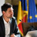 video-|-george-tuta:-reputatia-se-castiga-in-ani-si-se-poate-pierde-intr-o-dimineata
