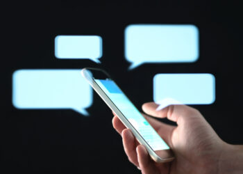cum-a-ajuns-asistentul-ai-al-libra-bank-sa-i-spuna-unui-client-idiotule-explicatia-bancii-–-hotnews.ro
