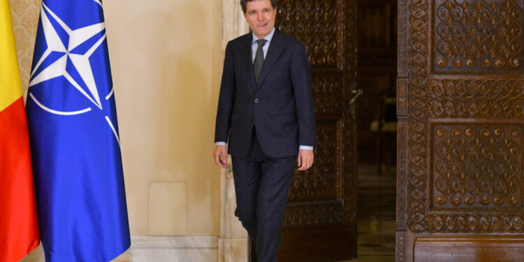 nicusor-dan,-apel-la-echilibru:-daca-citim-presa,-pare-ca-suntem-in-preajma-apocalipsei.-sa-ne-bucuram-cand-avem-succese