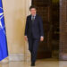 nicusor-dan,-apel-la-echilibru:-daca-citim-presa,-pare-ca-suntem-in-preajma-apocalipsei.-sa-ne-bucuram-cand-avem-succese