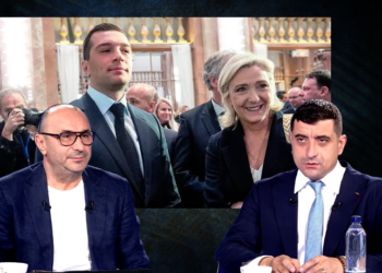 george-simion,-despre-alegerile-din-europa:-schimbarea-va-veni-din-franta