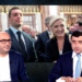 george-simion,-despre-alegerile-din-europa:-schimbarea-va-veni-din-franta