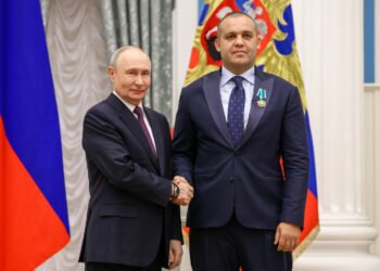 este-perfect-permis-trump-reactioneaza-dupa-ce-un-oligarh-apropiat-de-putin-a-platit-partial-nunta-fiului-sau-–-hotnews.ro