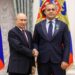 este-perfect-permis-trump-reactioneaza-dupa-ce-un-oligarh-apropiat-de-putin-a-platit-partial-nunta-fiului-sau-–-hotnews.ro