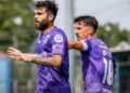 live-liga-2,-etapa-8-azi-au-loc-8-meciuri-in-esalonul-secund