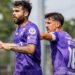 live-liga-2,-etapa-8-azi-au-loc-8-meciuri-in-esalonul-secund