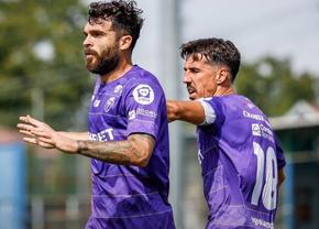 live-liga-2,-etapa-8-azi-au-loc-8-meciuri-in-esalonul-secund