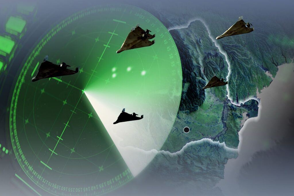 mai-multe-drone-au-survolat-sambata-dimineata-spatiul-aerian-al-republicii-moldova-–-hotnews.ro
