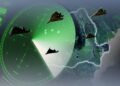 mai-multe-drone-au-survolat-sambata-dimineata-spatiul-aerian-al-republicii-moldova-–-hotnews.ro