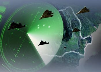 mai-multe-drone-au-survolat-sambata-dimineata-spatiul-aerian-al-republicii-moldova-–-hotnews.ro