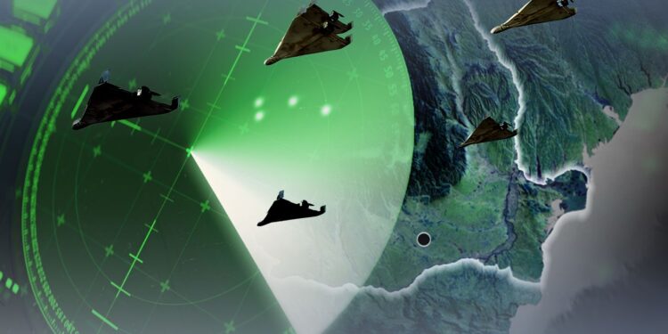 mai-multe-drone-au-survolat-sambata-dimineata-spatiul-aerian-al-republicii-moldova-–-hotnews.ro