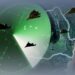 mai-multe-drone-au-survolat-sambata-dimineata-spatiul-aerian-al-republicii-moldova-–-hotnews.ro