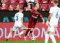 live-cfr-cluj-–-fc-botosani,-duel-din-etapa-a-10-a-din-superliga