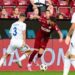 live-cfr-cluj-–-fc-botosani,-duel-din-etapa-a-10-a-din-superliga