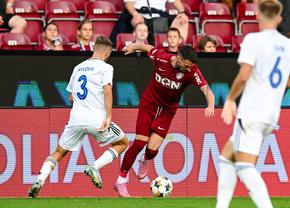live-cfr-cluj-–-fc-botosani,-duel-din-etapa-a-10-a-din-superliga