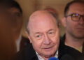 traian-basescu,-despre-participarea-presedintelui-la-adunarea-generala-a-onu:-e-o-pierdere-de-vreme