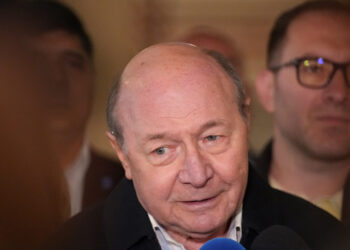 traian-basescu,-despre-participarea-presedintelui-la-adunarea-generala-a-onu:-e-o-pierdere-de-vreme