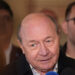 traian-basescu,-despre-participarea-presedintelui-la-adunarea-generala-a-onu:-e-o-pierdere-de-vreme