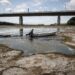 acesta-va-fi-noul-normal-un-expert-european-de-mediu-explica-paradoxul-climatic-din-zona-dunarii:-cantitatea-anuala-de-precipitatii-e-constanta,-dar-fluviul-seaca-–-hotnews.ro