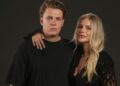 cine-este-gami-de-la-power-couple-romania.-si-a-tinut-iubita-ascunsa-doi-ani