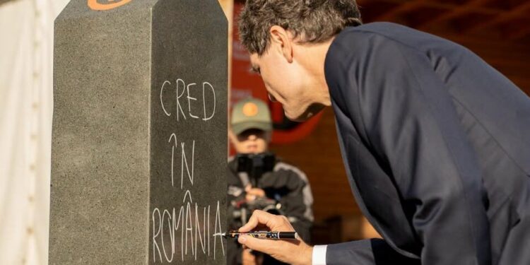 nicusor-dan-lauda-proiectul-via-transilvanica-si-spune-ca-este-optimist-privind-viitorul-economic-al-romaniei