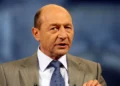 traian-basescu,-raspuns-in-stil-propriu-la-intrebarea-daca-i-ar-reprosa-ceva-lui-basescu-din-2004:-am-fost-perfect!
