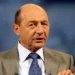 traian-basescu,-raspuns-in-stil-propriu-la-intrebarea-daca-i-ar-reprosa-ceva-lui-basescu-din-2004:-am-fost-perfect!