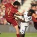 4-goluri-in-cfr-cluj-–-botosani,-duel-deturnat-de-gafa-din-minutul-9.-clasamentul-in-superliga