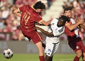 4-goluri-in-cfr-cluj-–-botosani,-duel-deturnat-de-gafa-din-minutul-9.-clasamentul-in-superliga