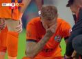 dragus-s-a-rupt-dupa-38-de-minute!-dubla-lovitura,-pentru-fcsb-si-hagi