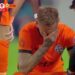 dragus-s-a-rupt-dupa-38-de-minute!-dubla-lovitura,-pentru-fcsb-si-hagi