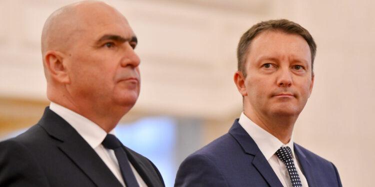 noua-operatiune-economia-este-pierduta,-daca-nu-votati-guvernul