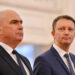 noua-operatiune-economia-este-pierduta,-daca-nu-votati-guvernul