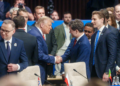 nicusor-dan-si-mirabela-gradinaru-vor-participa-la-receptia-oferita-de-donald-trump,-cu-ocazia-adunarii-generale-a-onu.-programul-presedintelui-in-sua