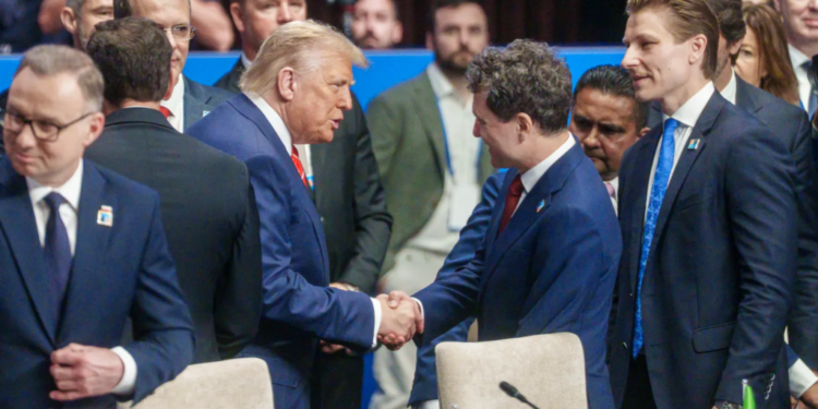 nicusor-dan-si-mirabela-gradinaru-vor-participa-la-receptia-oferita-de-donald-trump,-cu-ocazia-adunarii-generale-a-onu.-programul-presedintelui-in-sua