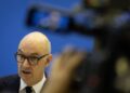 datoria-publica-a-frantei-atinge-un-nivel-fara-precedent-dupa-1978,-raportat-la-pib-–-hotnews.ro