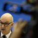 datoria-publica-a-frantei-atinge-un-nivel-fara-precedent-dupa-1978,-raportat-la-pib-–-hotnews.ro